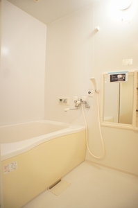 ファステ 203号-8