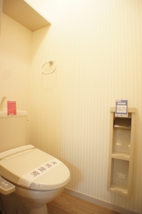 ファステ 203号-9