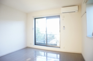 ファステ 203号-11