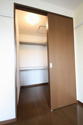 アンビション宍倉Ⅱ 202号-11