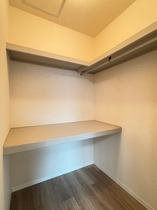 ヴィルフォーレ 105号-7