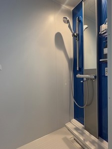 ヴィルフォーレ 105号-8