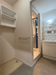 ヴィルフォーレ 105号-9