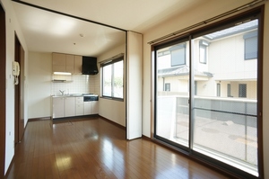 フォルムス 102号-2