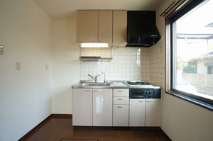 フォルムス 102号-4