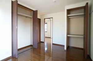 フォルムス 102号-8