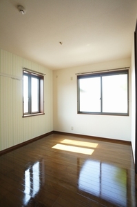 フォルムス 102号-9