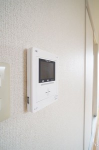 グランコート姉崎Ⅲ 102号-10