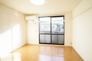 サニーコート 102号-2