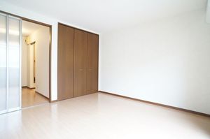 サニーヒル佐倉 103号-2