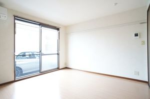 サニーヒル佐倉 103号-3