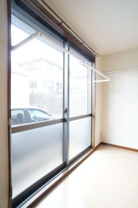 サニーヒル佐倉 103号-4