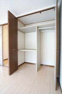 サニーヒル佐倉 103号-5