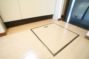 サニーヒル佐倉 103号-7