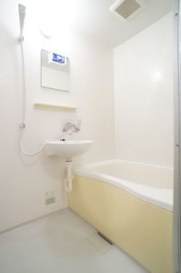 サニーヒル佐倉 103号-8