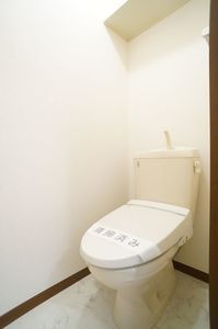 サニーヒル佐倉 103号-9