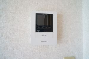 サニーヒル佐倉 103号-10