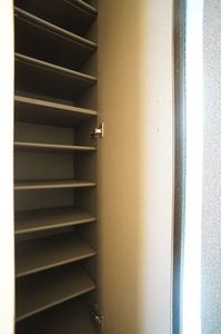 サニーヒル佐倉 103号-11