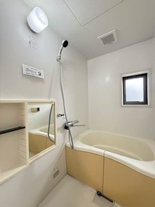 アクアージュＣ 201号-8