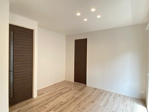 アンジェリークＢ 101号-2