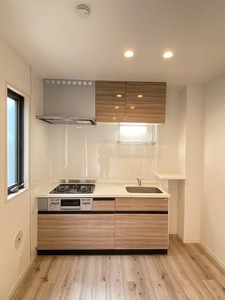 アンジェリークＢ 101号-4