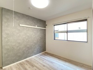 アンジェリークＢ 101号-5