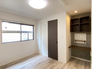 アンジェリークＢ 101号-6