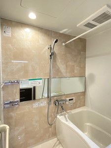 アンジェリークＢ 101号-7