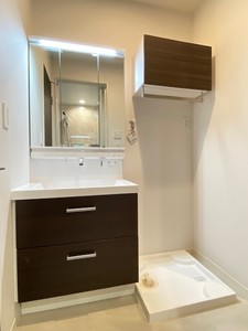 アンジェリークＢ 101号-8