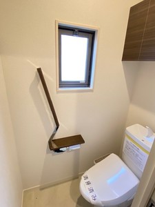 アンジェリークＢ 101号-9