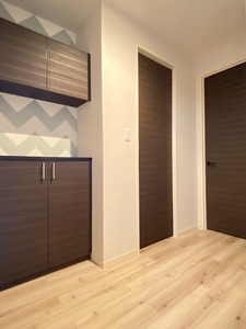 アンジェリークＢ 101号-10