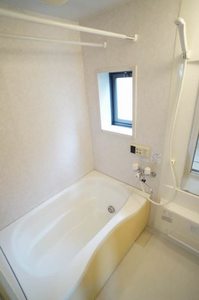 中野木戸建Ｂ 101号-7