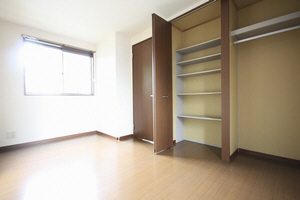 中野木戸建C 101号-3