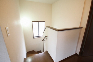 中野木戸建C 101号-8