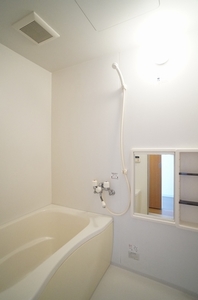 グランメール大森 205号-7