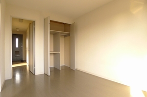 ＳＵＢＡＲＵⅠ号館 203号-7