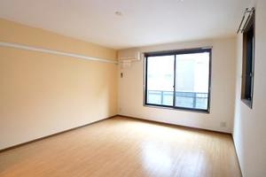 ローズハイム 105号-3