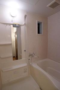 ローズハイム 105号-5