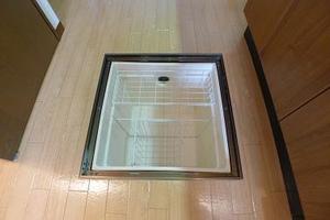 ローズハイム 105号-8