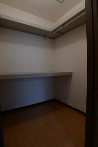 ローズハイム 105号-10