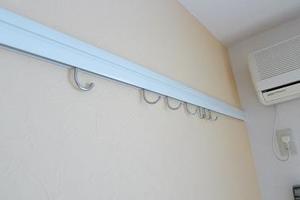 ローズハイム 105号-11