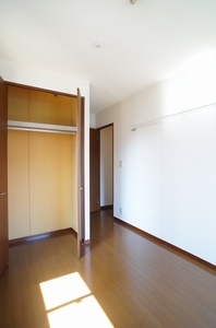 ヴェルドミールＳＯＧＡ　Ａ館 101号-4