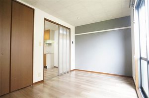 セピアコート 103号-3