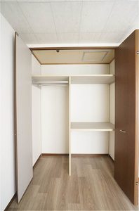 セピアコート 103号-5