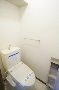 セピアコート 103号-7