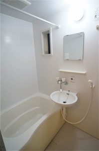 セピアコート 103号-8