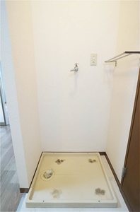 セピアコート 103号-9