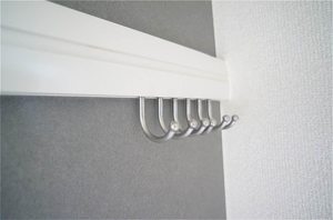 セピアコート 103号-10