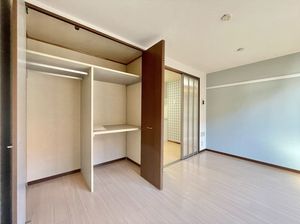 セピアコート 202号-3