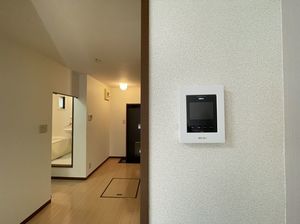 セピアコート 202号-6